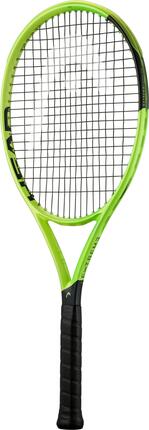 Raquette de tennis Head Extreme MP 2026