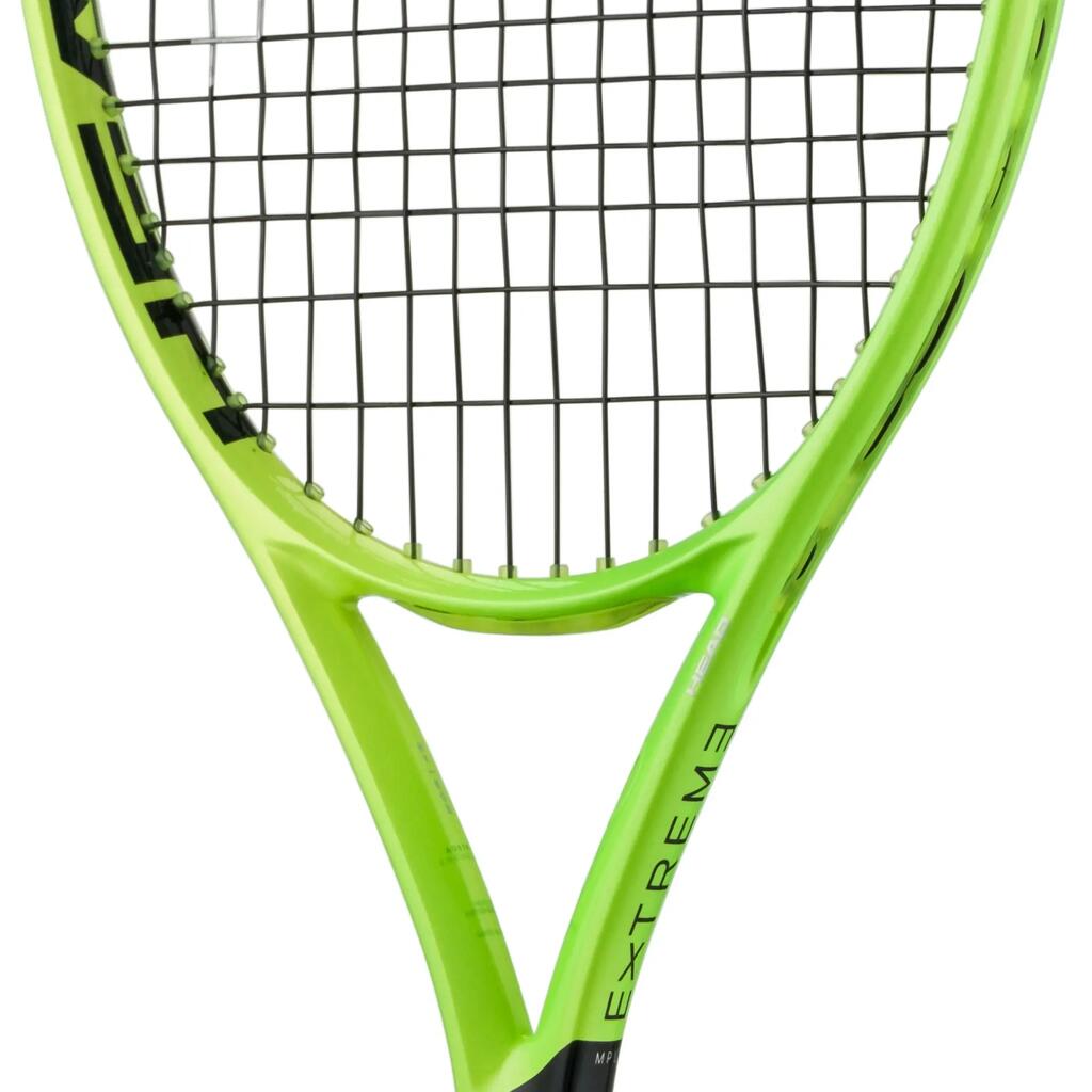 EXTREME MP L 2026 (UNSTRUNG)