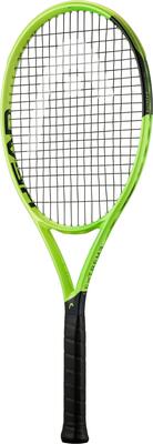 EXTREME MP L 2026 (UNSTRUNG)