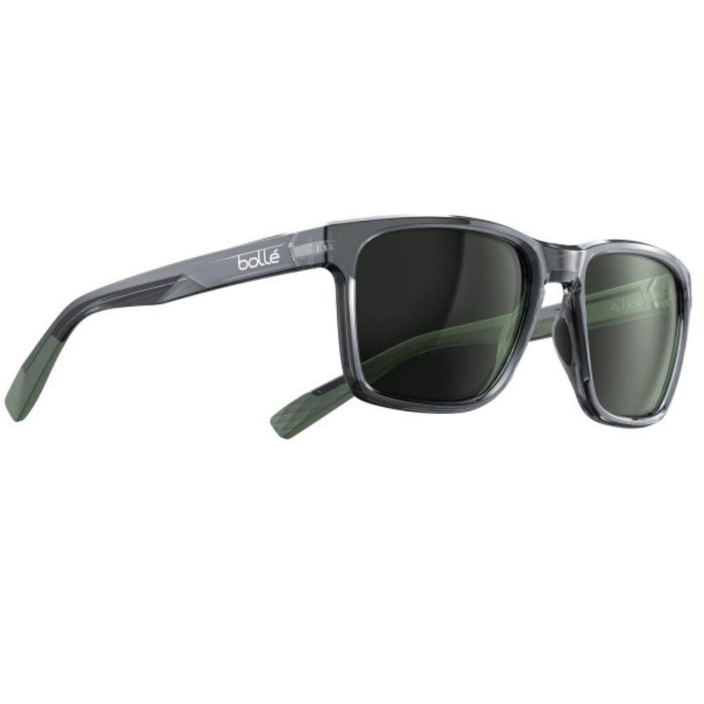 Lunettes lifestyle REVERENCE avec verres polarisés Cat 3 5/7