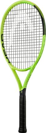 Raqueta de tenis Head Extreme TEAM 2026