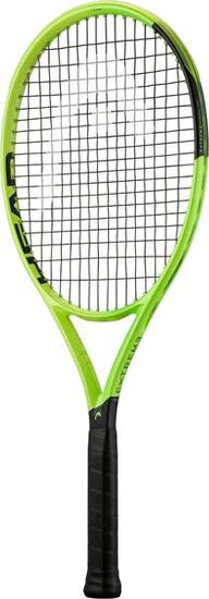 Raqueta de tenis Head Extreme TEAM 2026