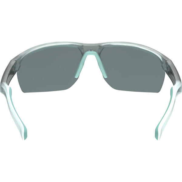 Sportbrille VICTUS S mit Gläsern Kat 3 3/7