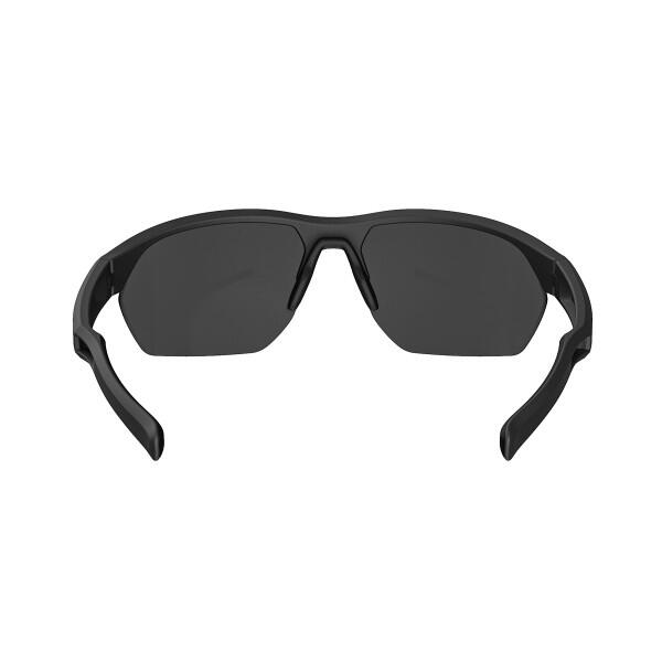 Gafas deportivas VICTUS con lentes Cat 3 3/7