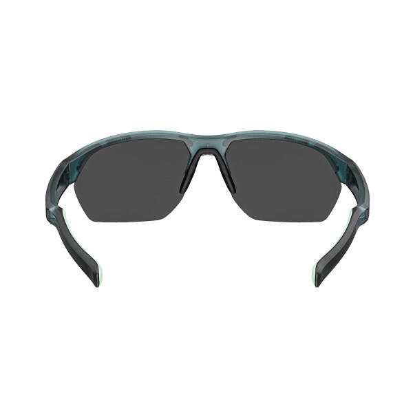 Sportbrille VICTUS mit Gläsern Kat 3 3/7