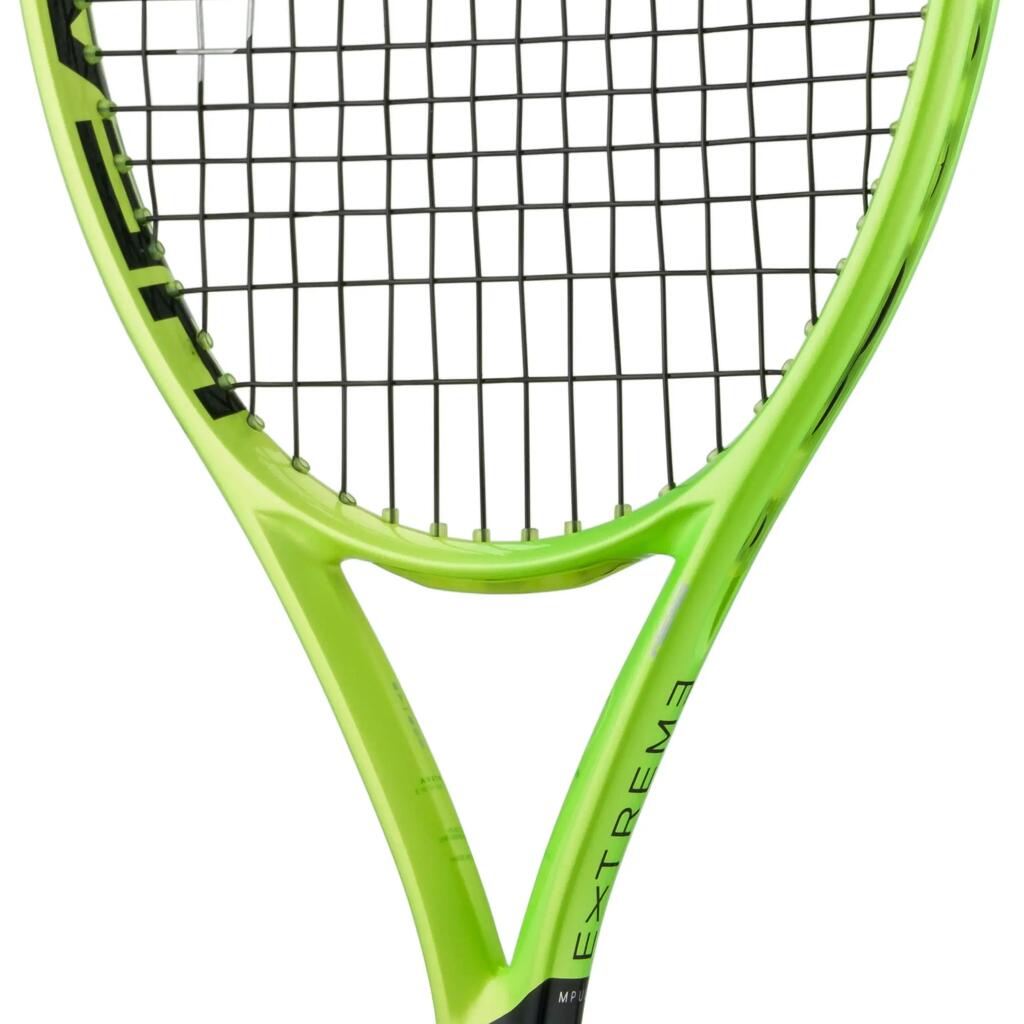 EXTREME MP UL 2026 (UNSTRUNG)