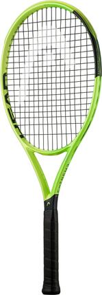 Raqueta de tenis Head Extreme MP UL 2026