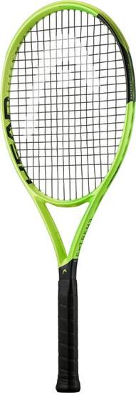 Raqueta de tenis Head Extreme MP UL 2026