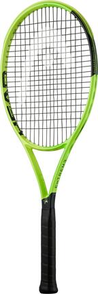 Raqueta de tenis Head Extreme PRO 2026