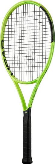 Raqueta de tenis Head Extreme PRO 2026