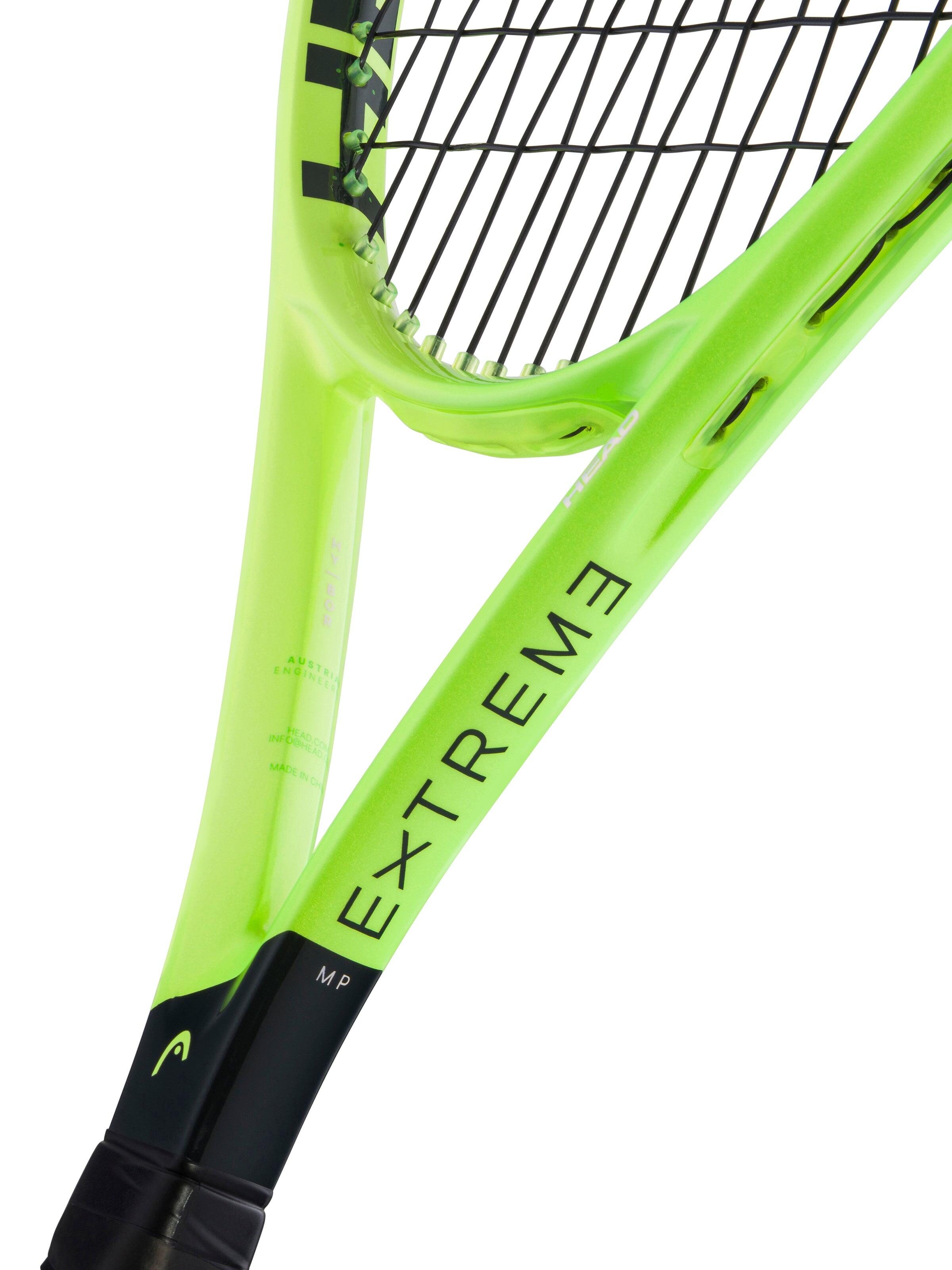 EXTREME MP 2026 (OHNE BESAITUNG) 3/3