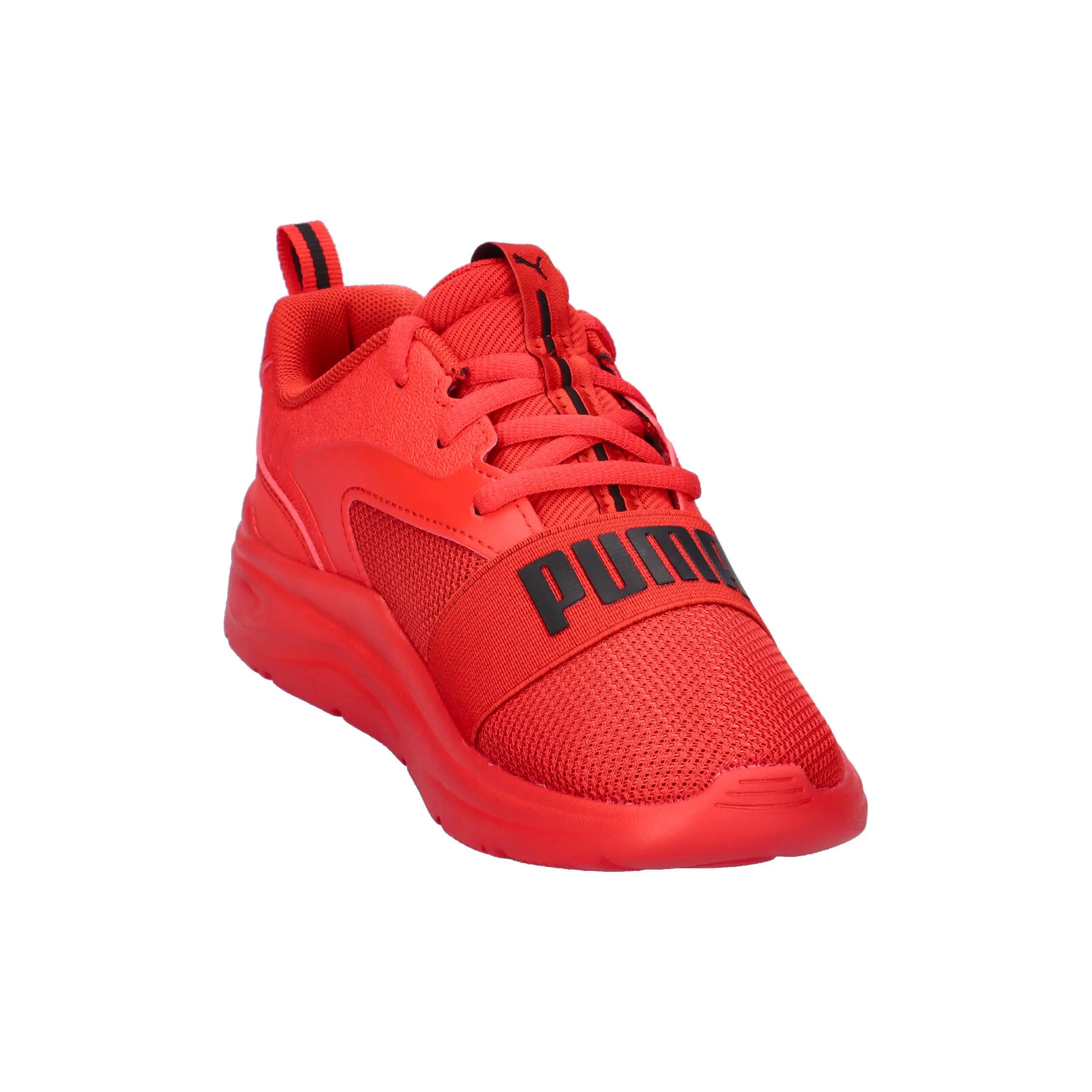 Children's Trainers Puma Soft Wired 2 PS 2/14