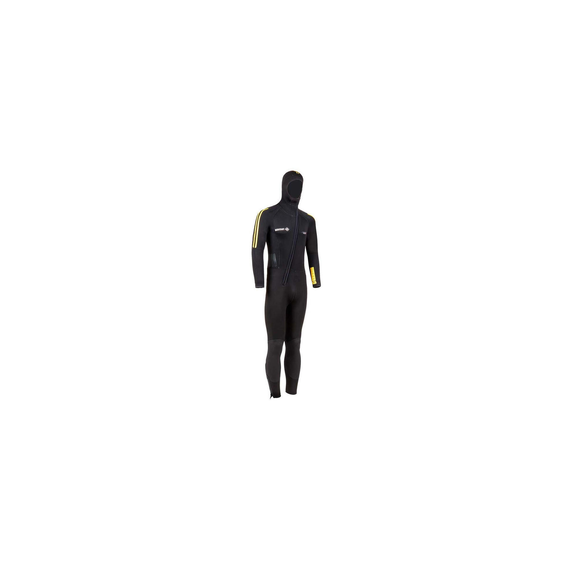 80b9e211-c86b-4773-bbf3-c758a070a39e_c1