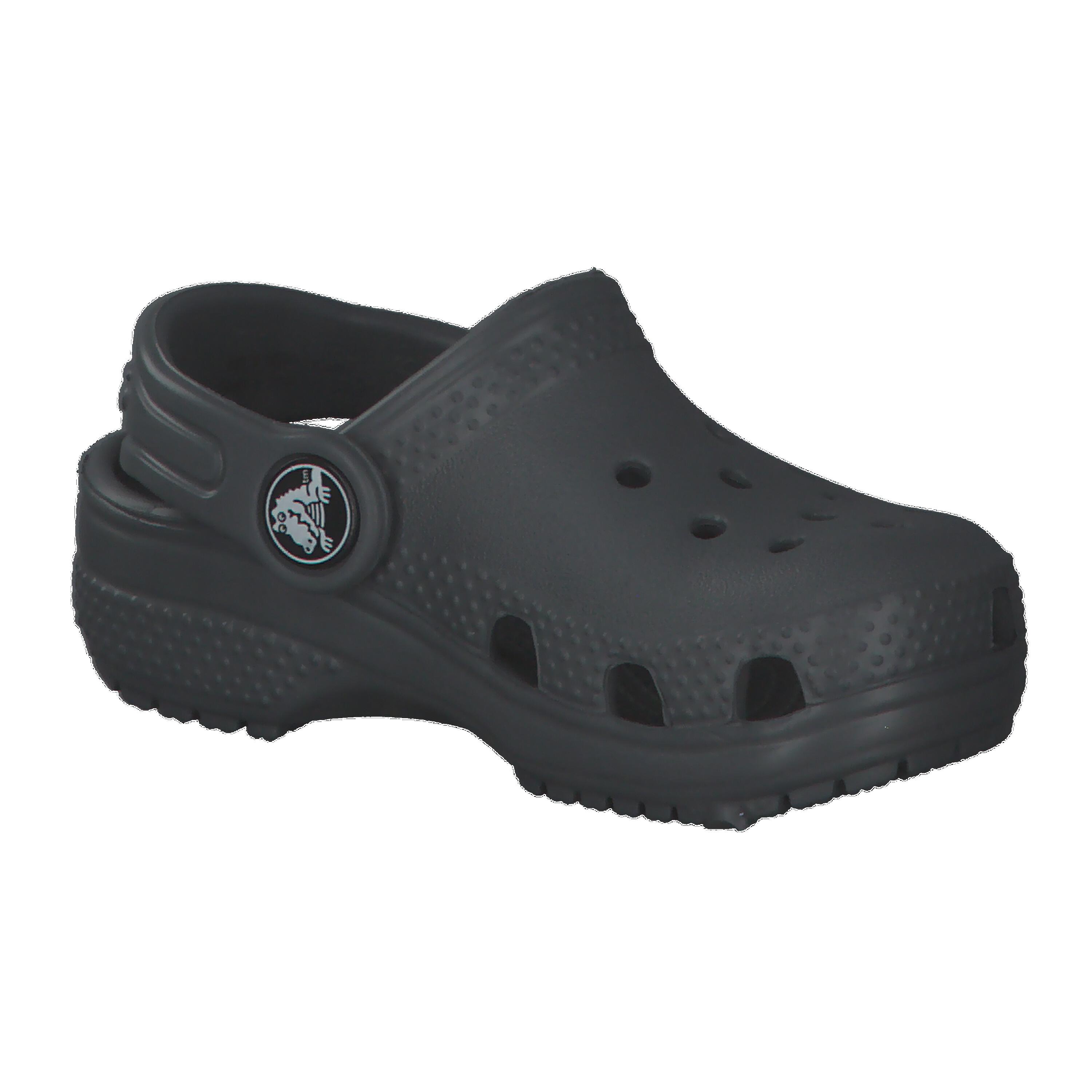 Buty do chodzenia niemowlęce Crocs Classic Clog 8/14