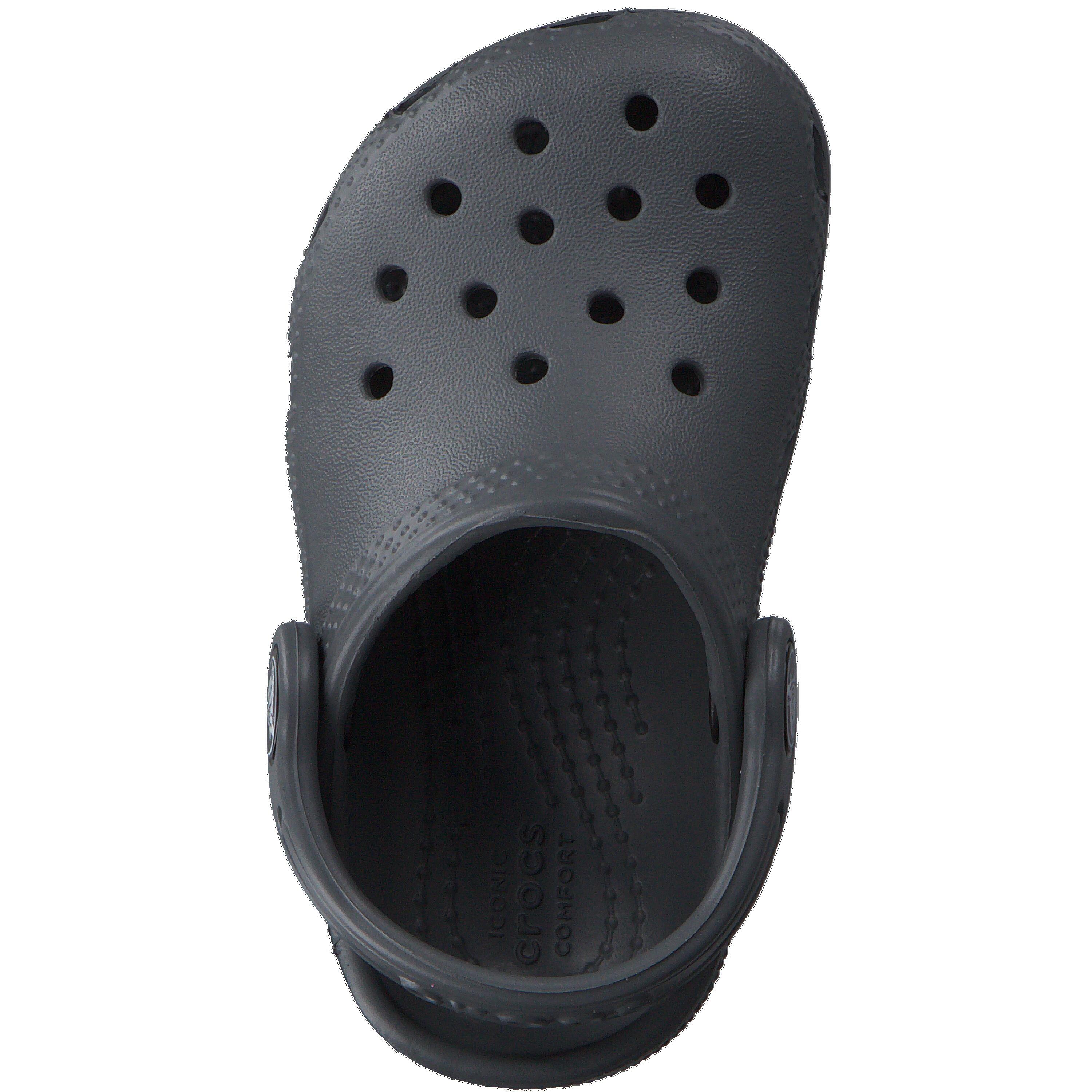 Buty do chodzenia niemowlęce Crocs Classic Clog 5/14