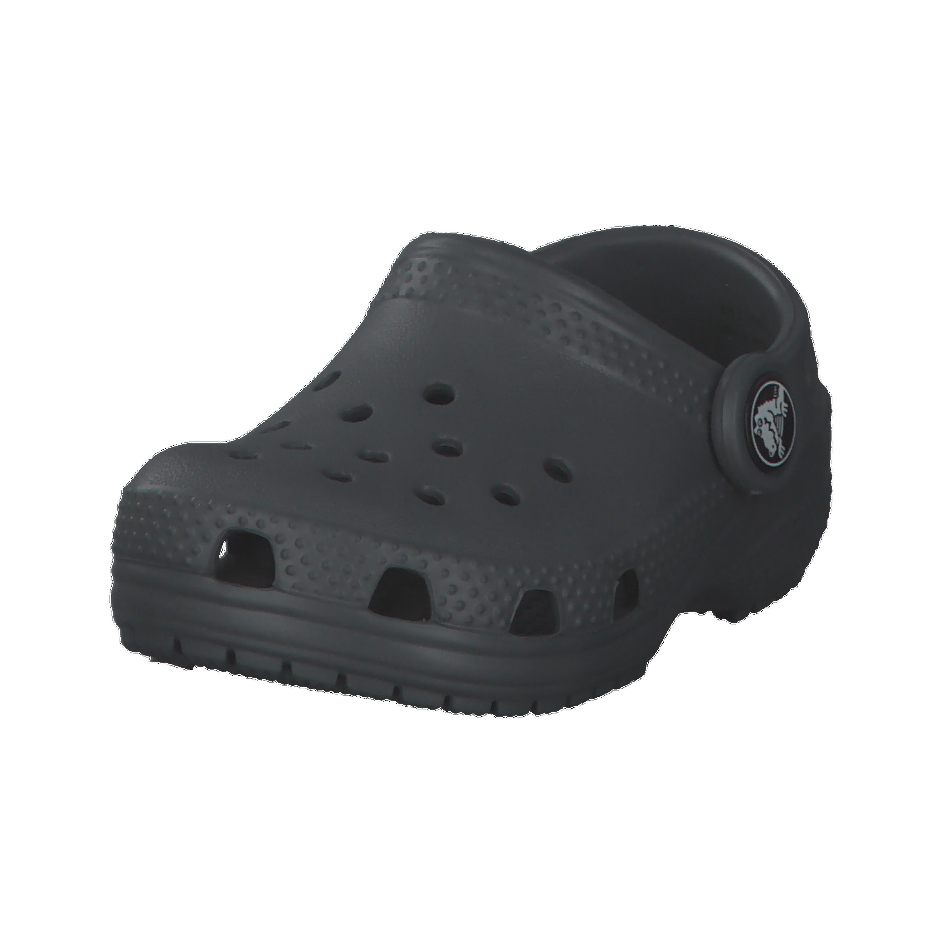Buty do chodzenia niemowlęce Crocs Classic Clog 4/14