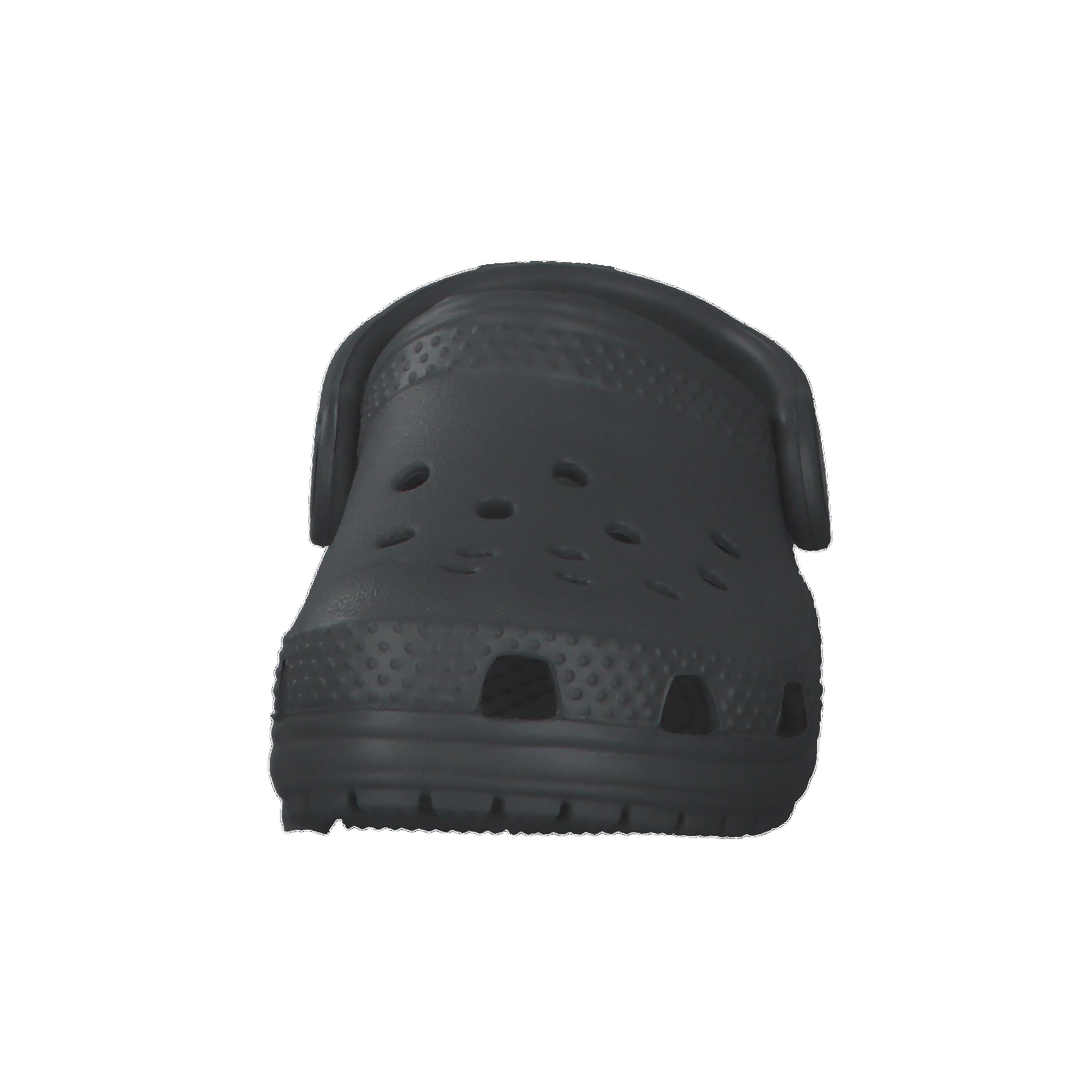 Buty do chodzenia niemowlęce Crocs Classic Clog 3/14