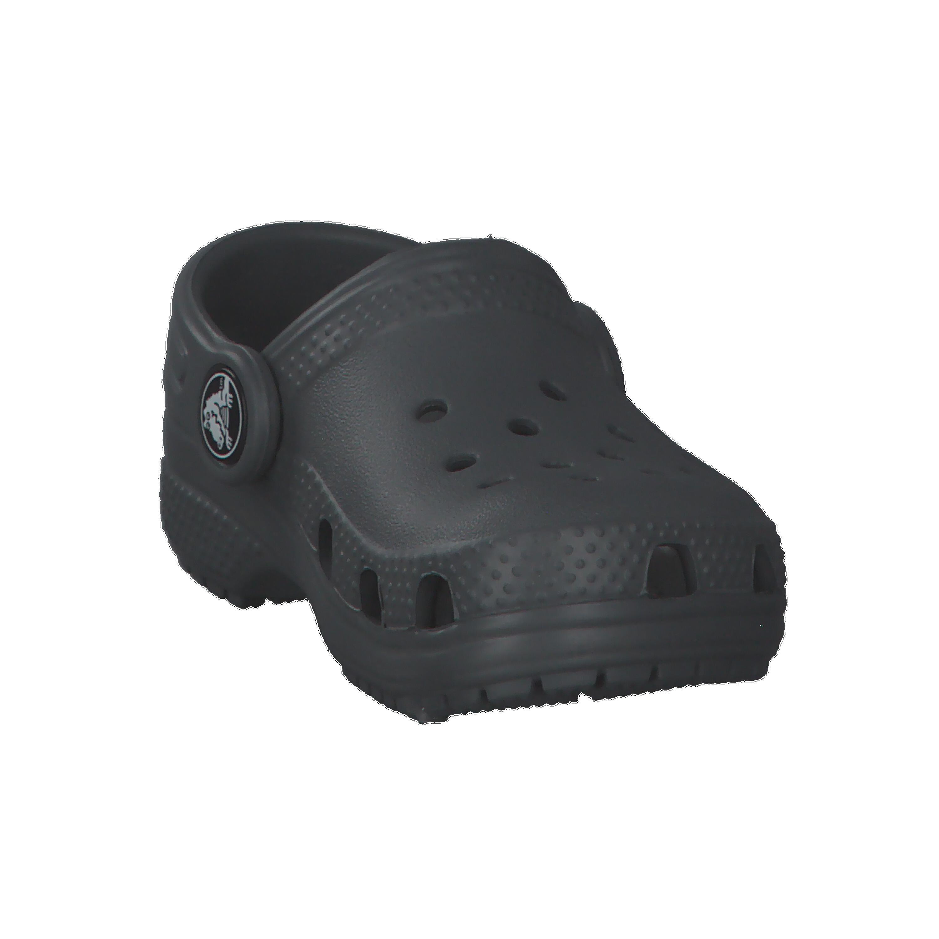 Buty do chodzenia niemowlęce Crocs Classic Clog 2/14
