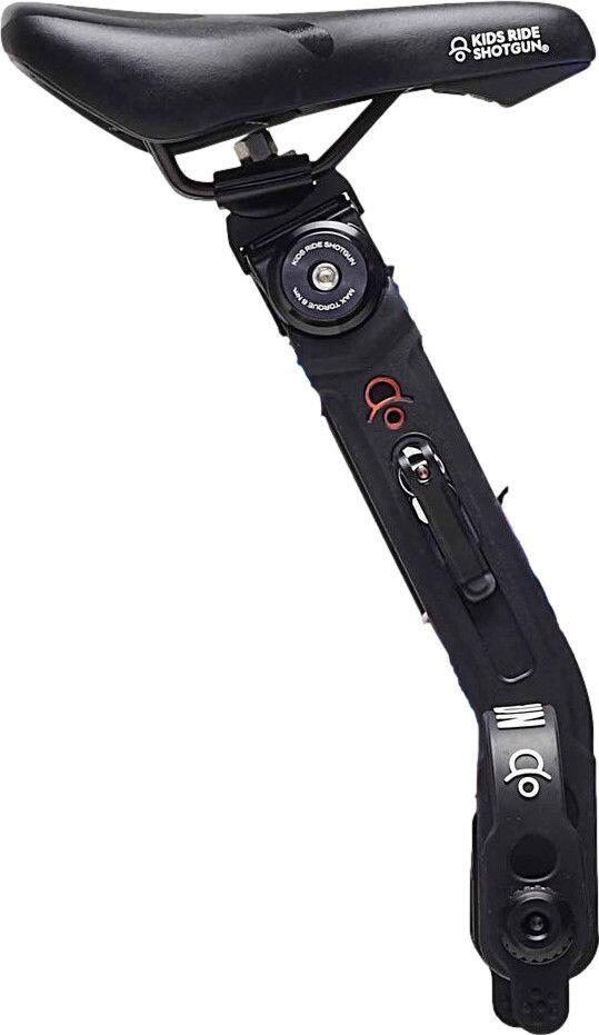 campingstühle alu 2x Campingstuhl JOPLIN Deluxe Klappstuhl Blue Force Gear MARCO LED Lights Zuladung:30 L