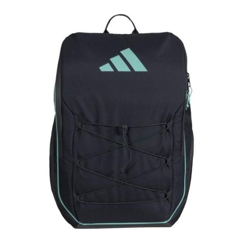 Sac à Dos Adidas Protour 3.3 Anthratice Adbg1ma4u0001 5/5