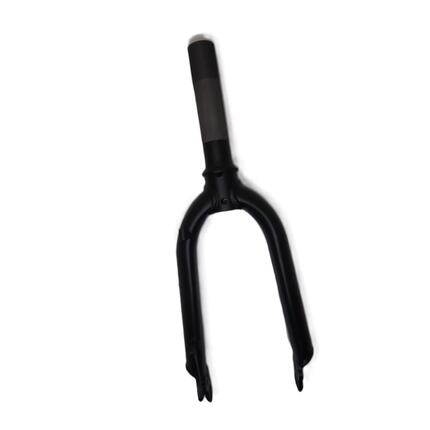 BIKE 140/140S FOURCHE AVANT/FRONT FORK- Piece trottinette élèctrique