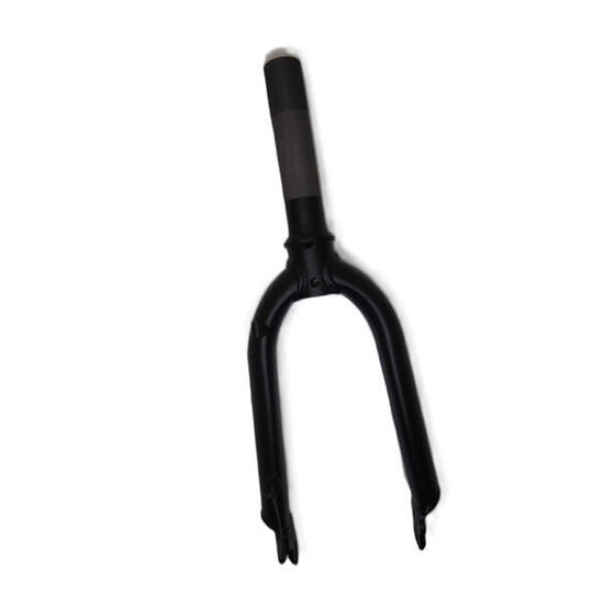 BIKE 140/140S FOURCHE AVANT/FRONT FORK- Piece trottinette élèctrique