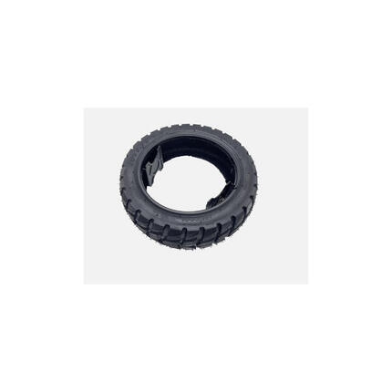 Pneu off-road trottinette – Compatible AR5 / AR5 Pro / Ecross / DUO / MAX UrbanG