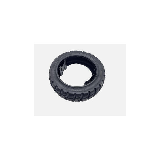 Pneu off-road trottinette – Compatible AR5 / AR5 Pro / Ecross / DUO / MAX UrbanG