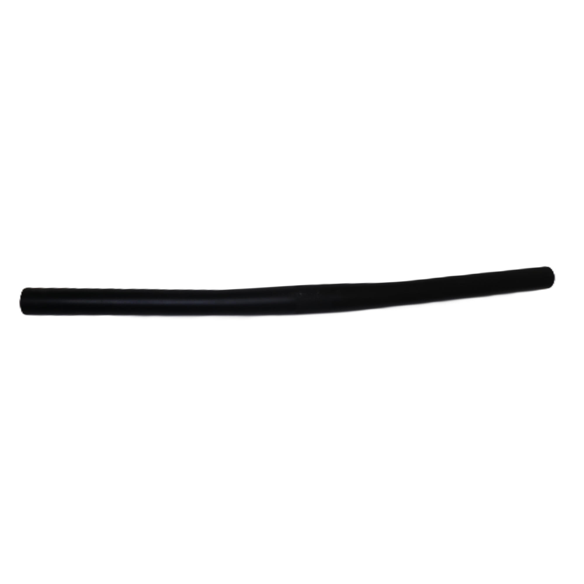 LENKER BIKE120PRO/BIKE120+/BIKE120S/BIKE140BLACK/BIKE140BLUE/BIKE140ORANGE/BIKE1 2/2