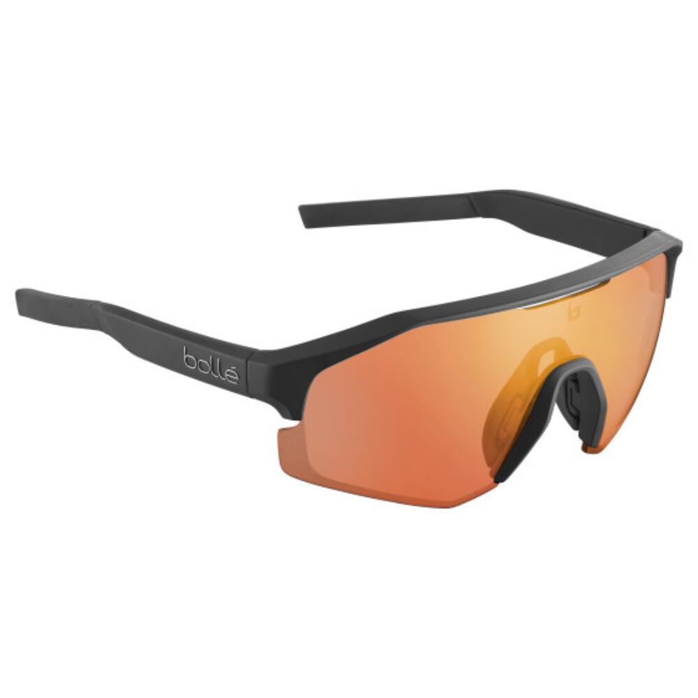 Gafas deportivas LIGHTSHIFTER con lentes fotocromáticas Cat 2-3 4/7