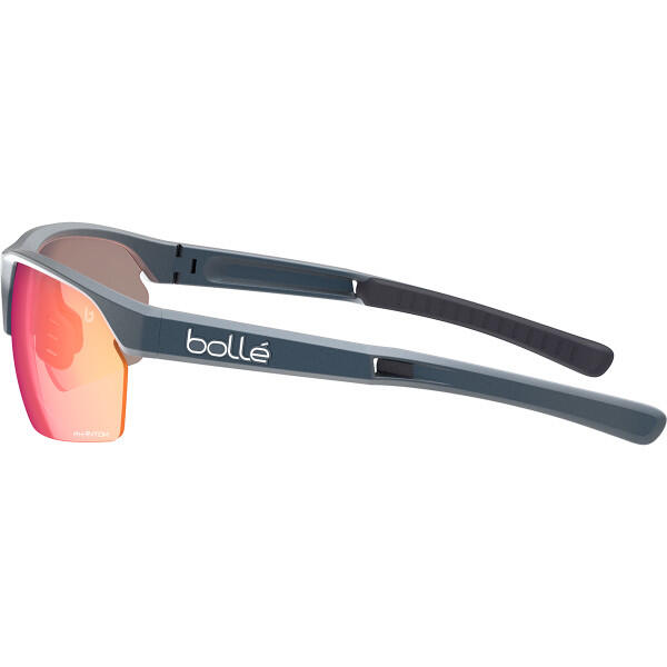 Gafas deportivas VICTUS S con lentes fotocromáticas Cat 0-3 4/9