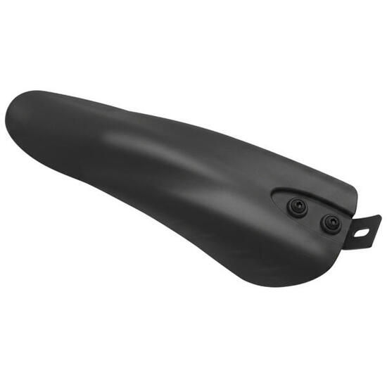 BACK FENDERS BIKE140BLACK/BIKE140BLUE/BIKE140ORANGE/BIKE140RED/BIKE140WHITE/BIKE