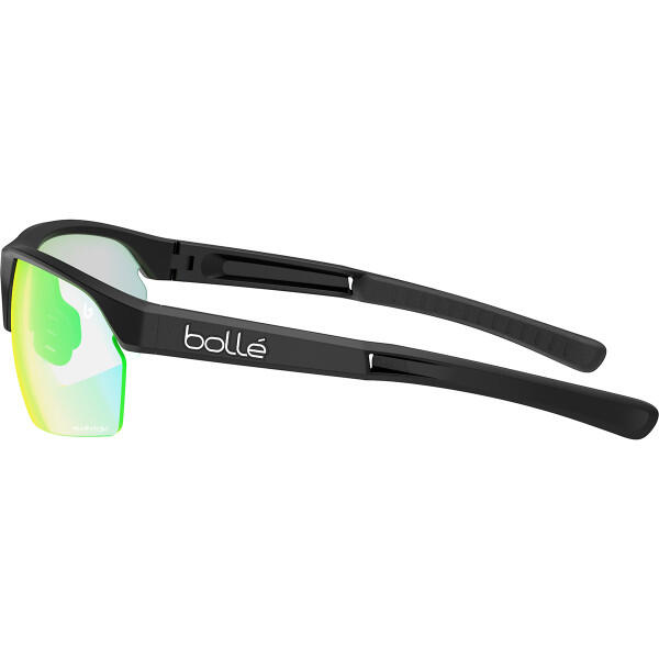 Sportbrille VICTUS S mit photochromen Gläsern Kat 1-3 4/9