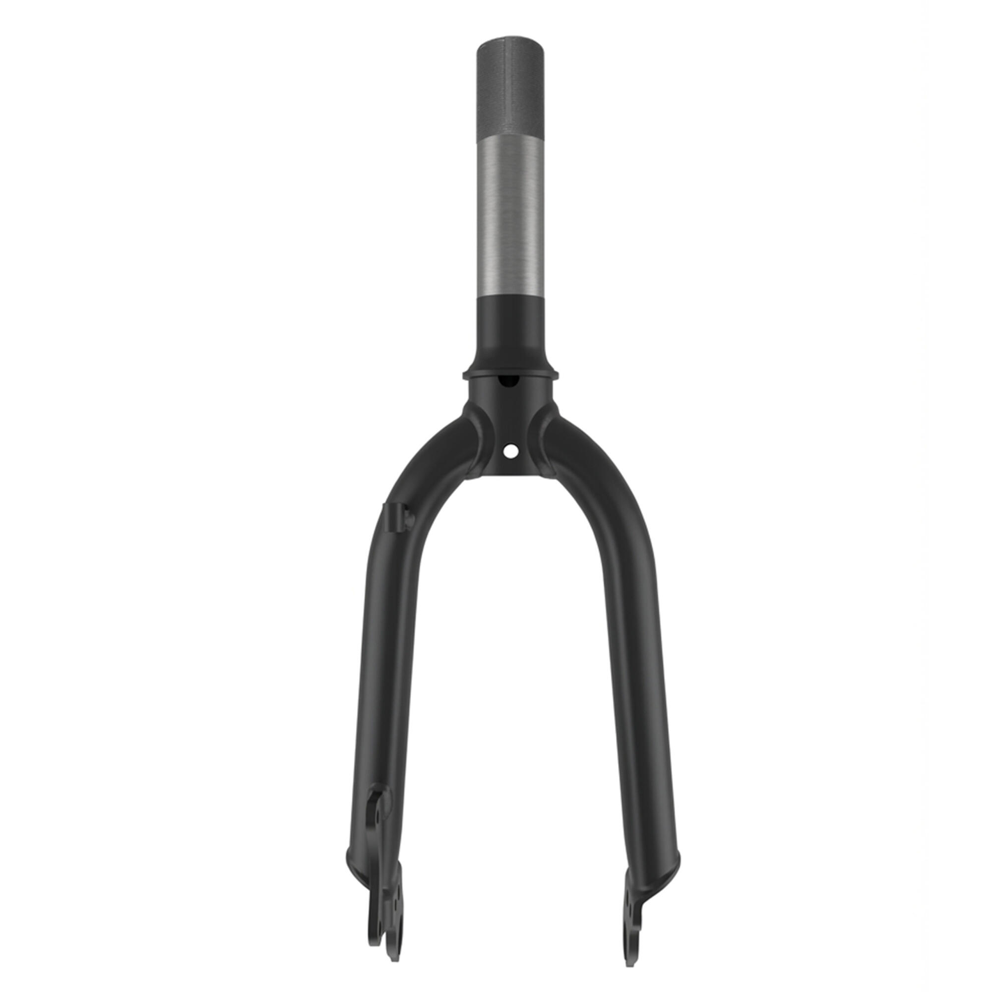 FORK BIKE140BLACK/BIKE140S 2/2