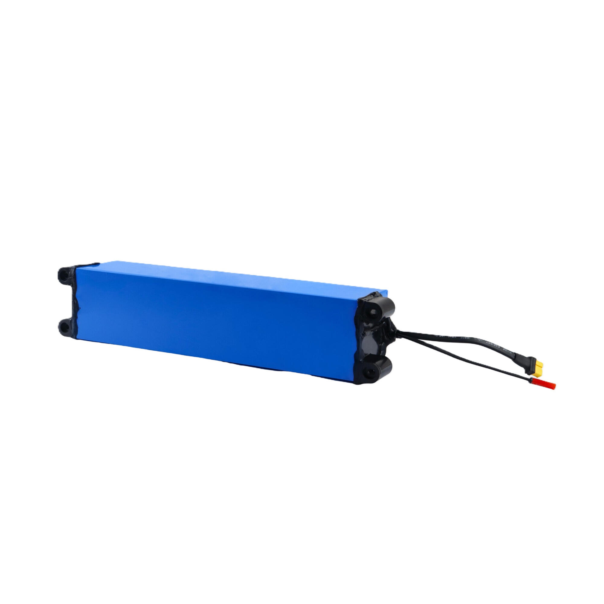 BATERIA 36V 10A 100CITY 5/5