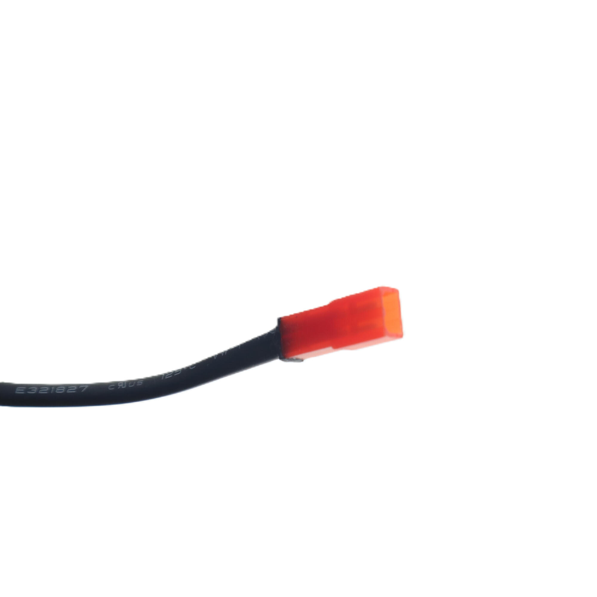 BATERÍA 25V 5A 65+RED 5/5