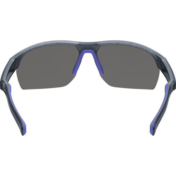Gafas deportivas VICTUS S con lentes polarizadas de alto contraste Cat 3 3/7