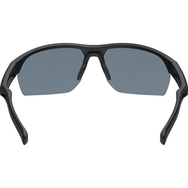 Gafas deportivas VICTUS S con lentes polarizadas Cat 3 3/7
