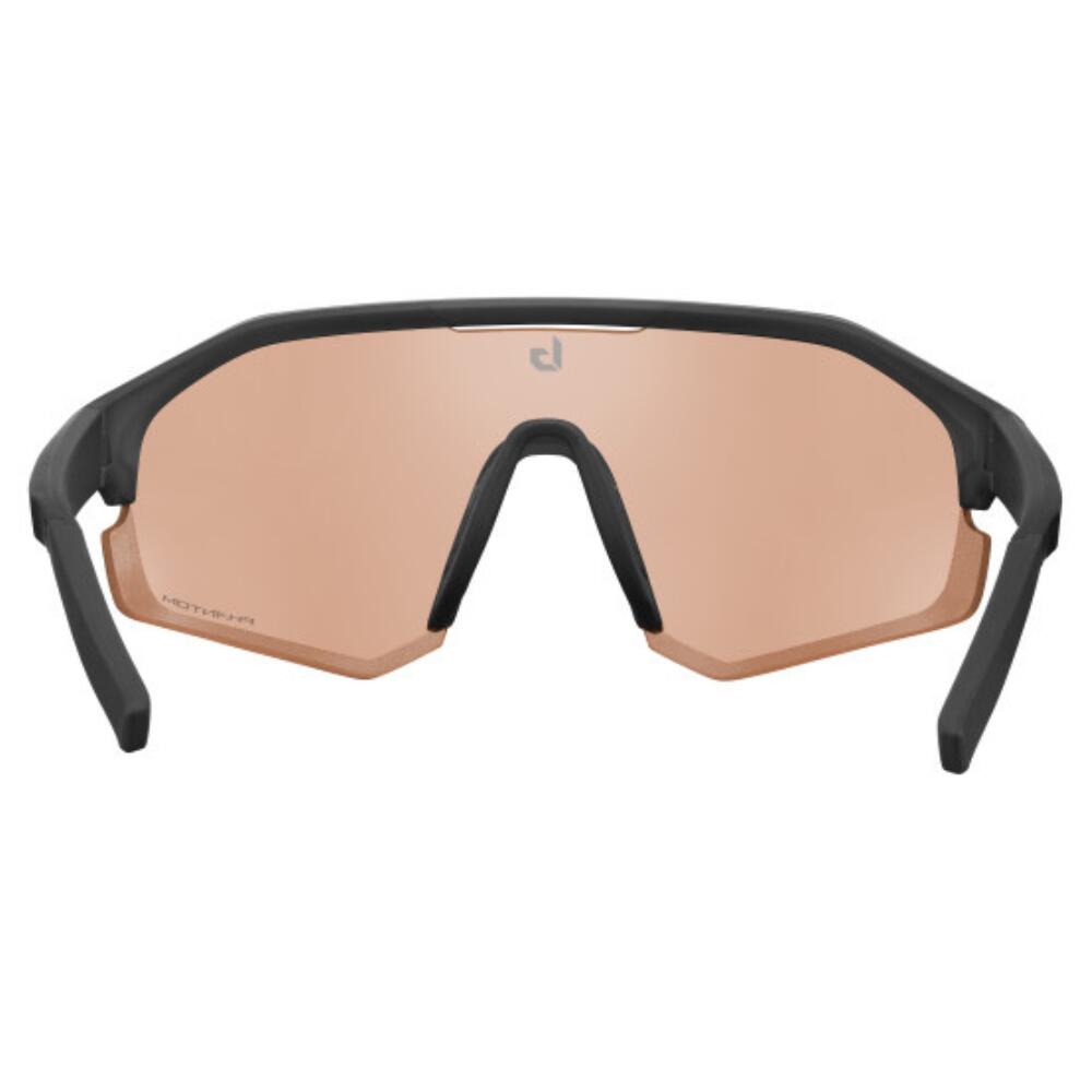Gafas deportivas LIGHTSHIFTER con lentes fotocromáticas Cat 2-3 3/7