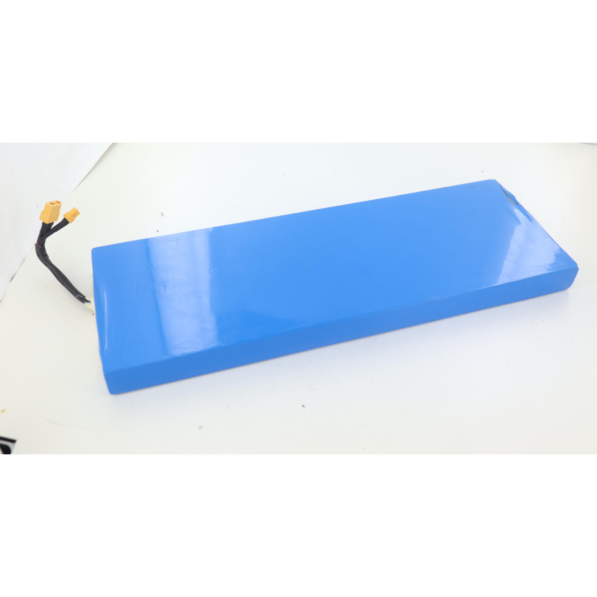 BATTERIE 36V 10A 160CITY 5/5