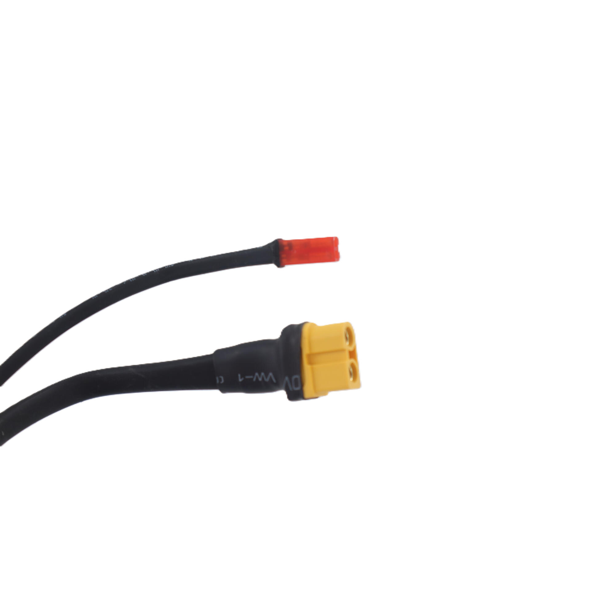 AKKU 36V / 7,8AH 100ECO / 100MAX / 100MAX2 / 100MAXPLUS / 100PLUS / 100PRO2 / 10 4/4