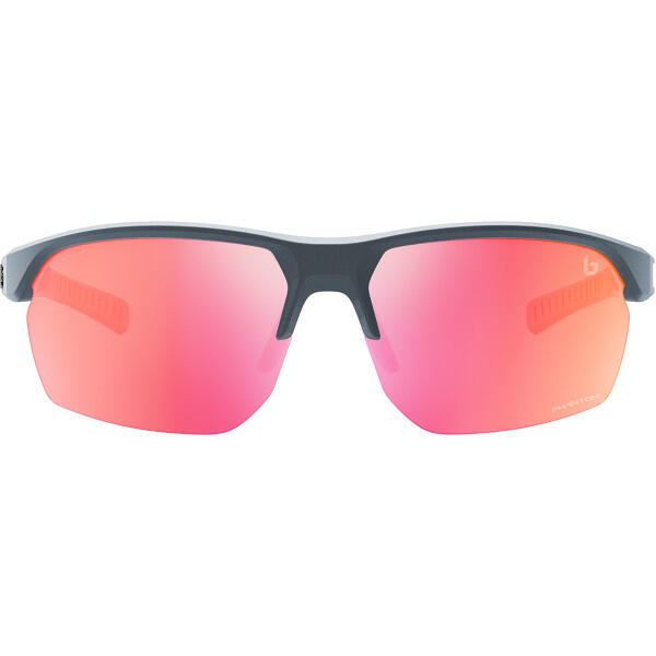 Gafas deportivas VICTUS S con lentes fotocromáticas Cat 0-3 2/9