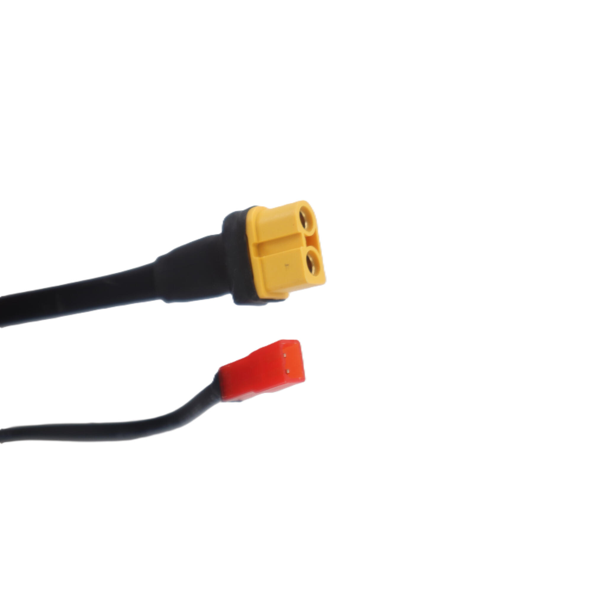 BATERIA 36V 10A 100CITY 4/5