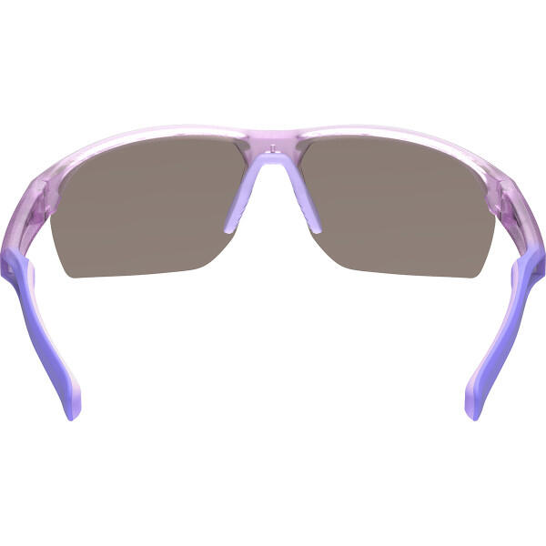 Gafas deportivas VICTUS S con lentes polarizadas Cat 3 3/7