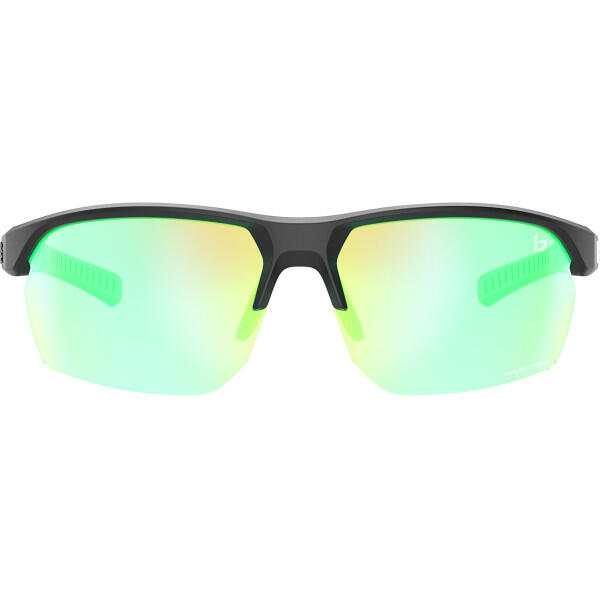 Sportbrille VICTUS S mit photochromen Gläsern Kat 1-3 2/9