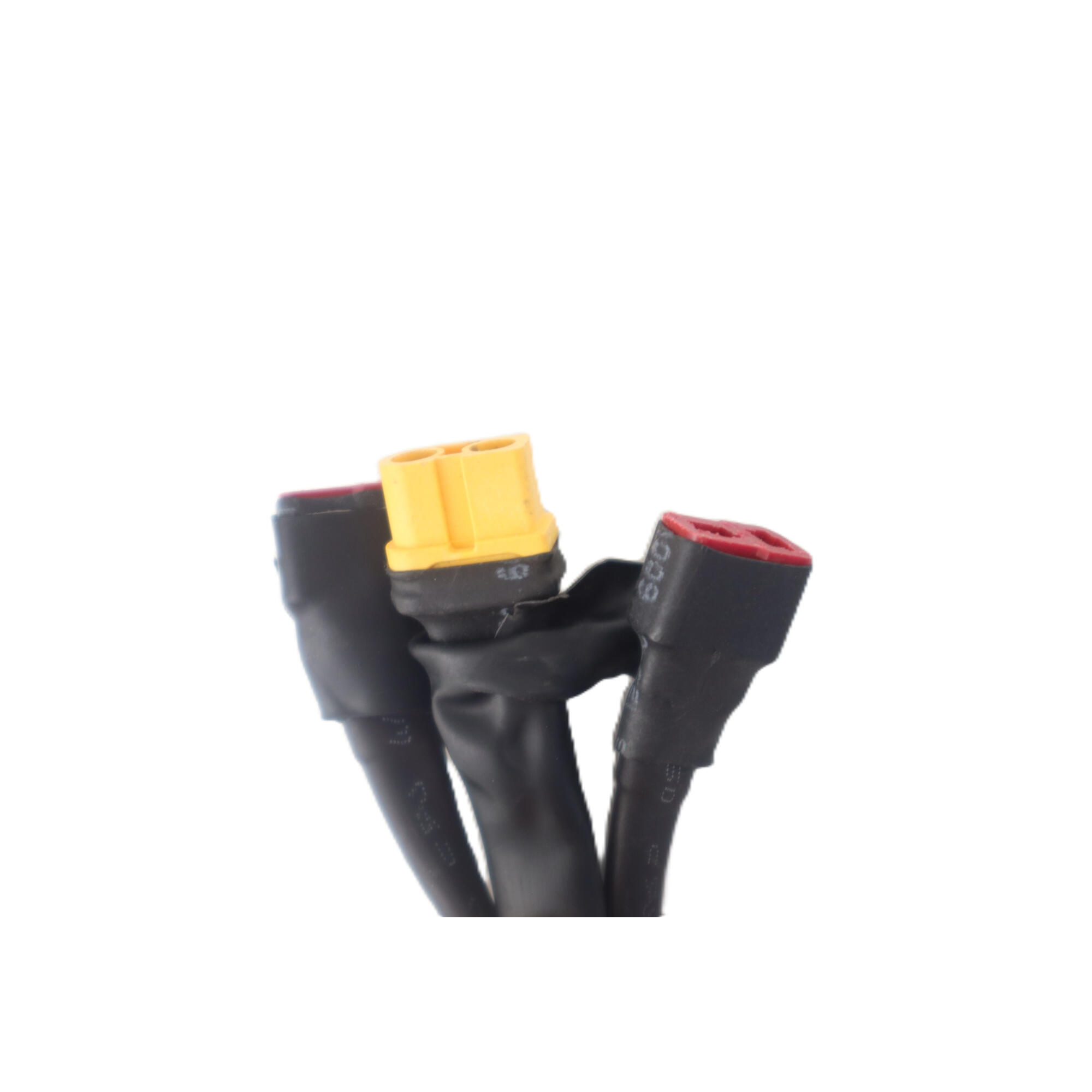 48V 12,5AH BATTERIE-EINZELMOTOR AR5/AR5PRO/ECROSS/ECROSSONE/ECROSSONEBLUE/ECROSS 4/4