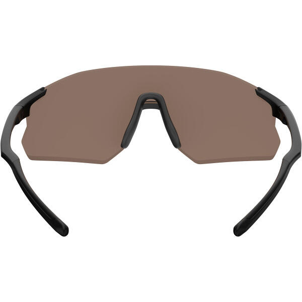 Sportbrille ICARUS mit photochromen Gläsern Kat 2-3 3/8