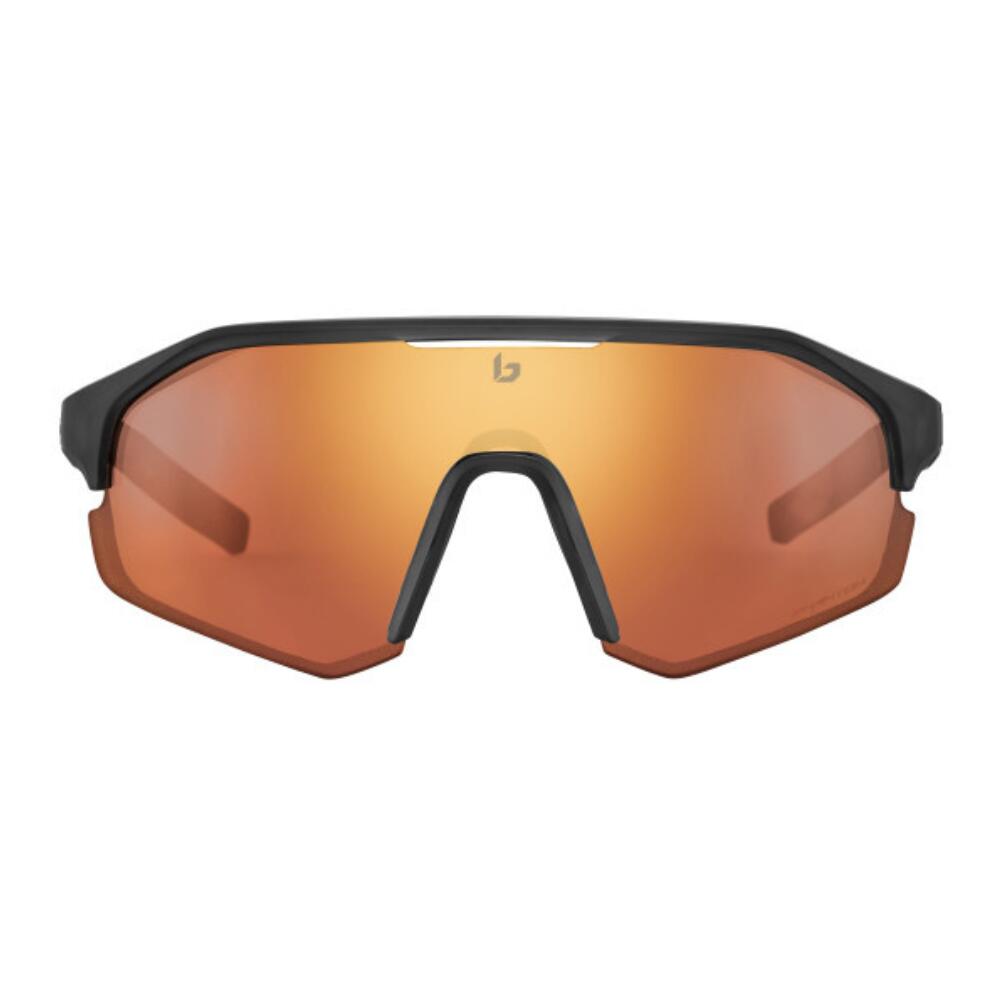 Gafas deportivas LIGHTSHIFTER con lentes fotocromáticas Cat 2-3 2/7