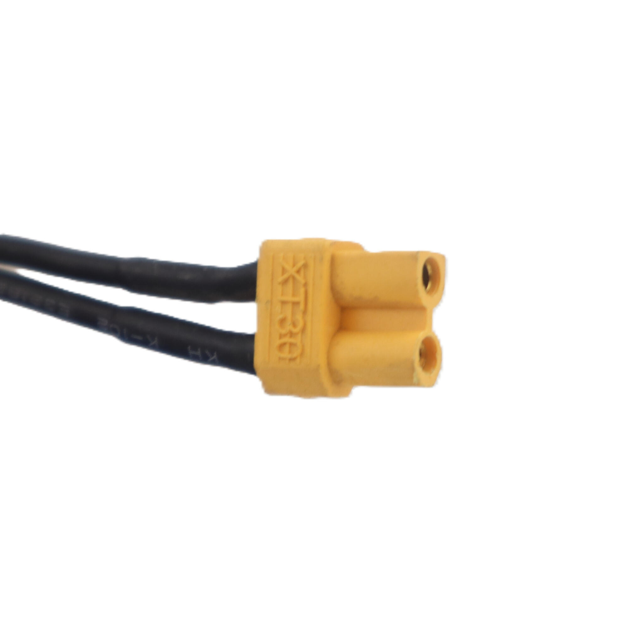 BATTERIE 36V 10A 160CITY 4/5