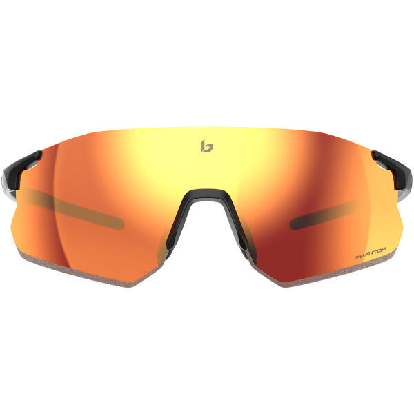 Sportbrille ICARUS mit photochromen Gläsern Kat 2-3 2/8